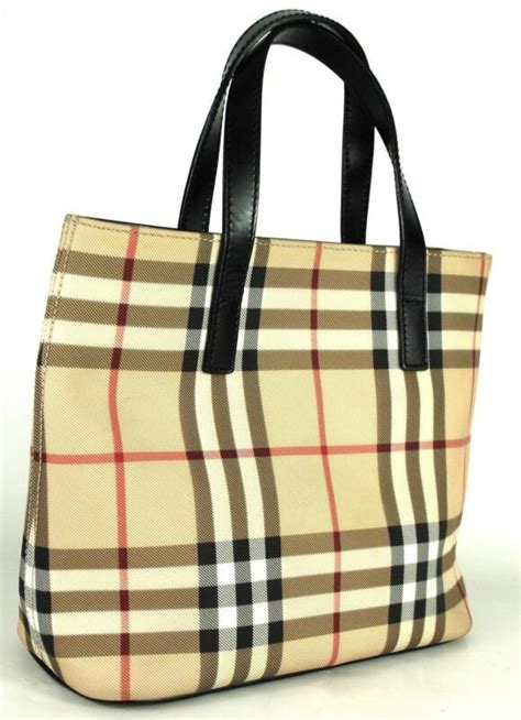 how to buy burberry on ebay|where to buy burberry products.